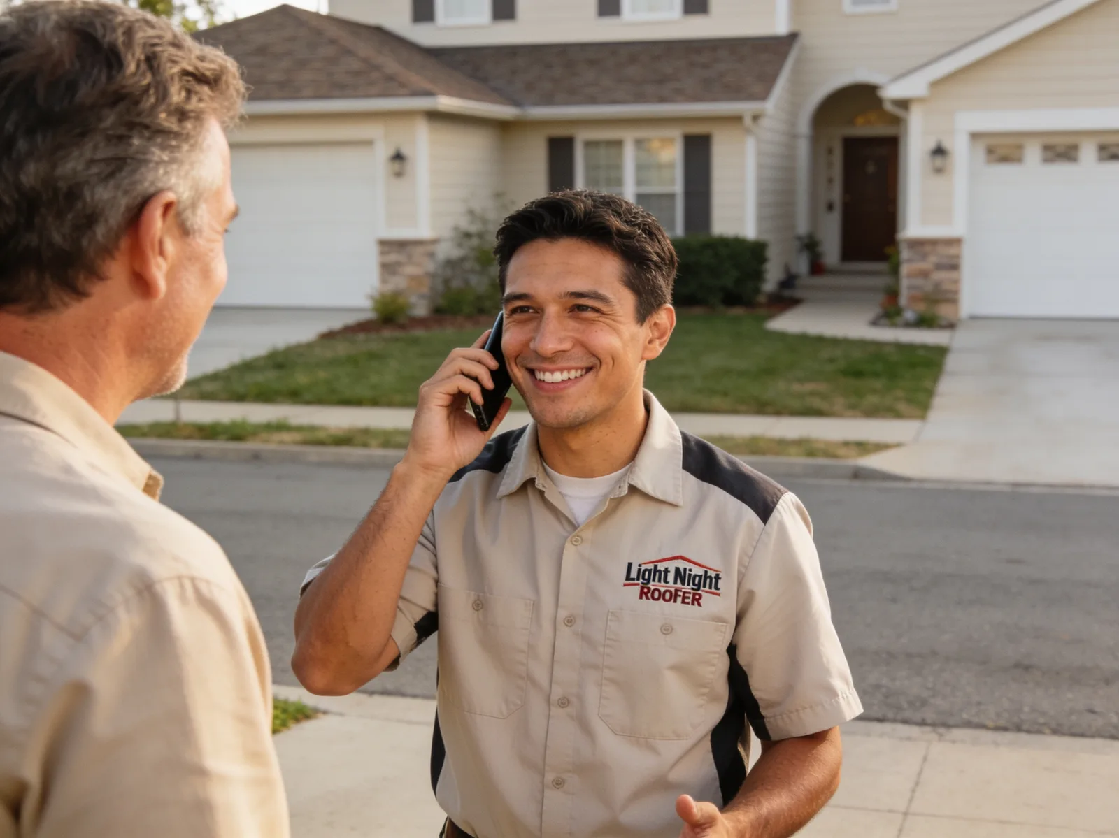 Emergency Roof Repair Onondaga, MI FAQs